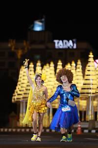 BIB: 
                            <button type="button" onclick="openModal(23976629)" class="btn btn-primary btn-sm float-right btn-popup" data-toggle="modal" data-target=".modal-high-quality">
                        <i class="fas fa-shopping-cart"></i> Add to Cart
                    </button>
                                            <button type="button" onclick="isThisMe(23976629, true)" class="btn btn-success btn-sm float-right btn-popup btn-isme hidden" data-toggle="tooltip" data-placement="bottom" title="นี่คือรูปของคุณใช่ไหม คลิกที่นี่เพื่อเอาเข้าอัลบั้ม">
                        <i class="fas fa-plus"></i> Add to album
                    </button>
                    <button type="button" onclick="isThisMe(23976629, false)" class="btn btn-warning btn-sm float-right btn-popup btn-isnotme hidden">
                        <i class="fas fa-ban"></i> Remove from album
                    </button>